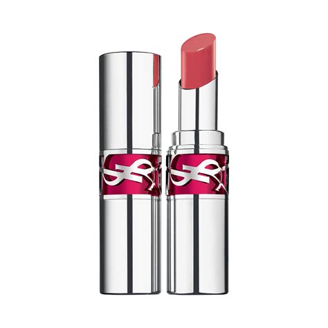 ysl candy glaze shade 5|YSL candy glaze sephora.